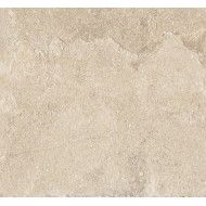 TUFFEAU DORATO 60,4x90,6 Outdoor Rectified  - Coem  VG692ER