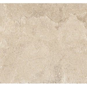 TUFFEAU DORATO 40,8X61,4 - Coem  00VG462
