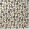 MARMERIA COLORADO Cenere 30x30 - BOXER 0104/VM10 BOXER - 1