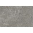 ELEMENTI pietra di sciara grigio Natural sq. 120X120 - IRIS CERAMICA 120854 IRIS CERAMICA - 1