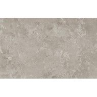 ELEMENTI pietra di sciara sabbia Natural sq. 120X120 - IRIS CERAMICA 120855 IRIS CERAMICA - 1