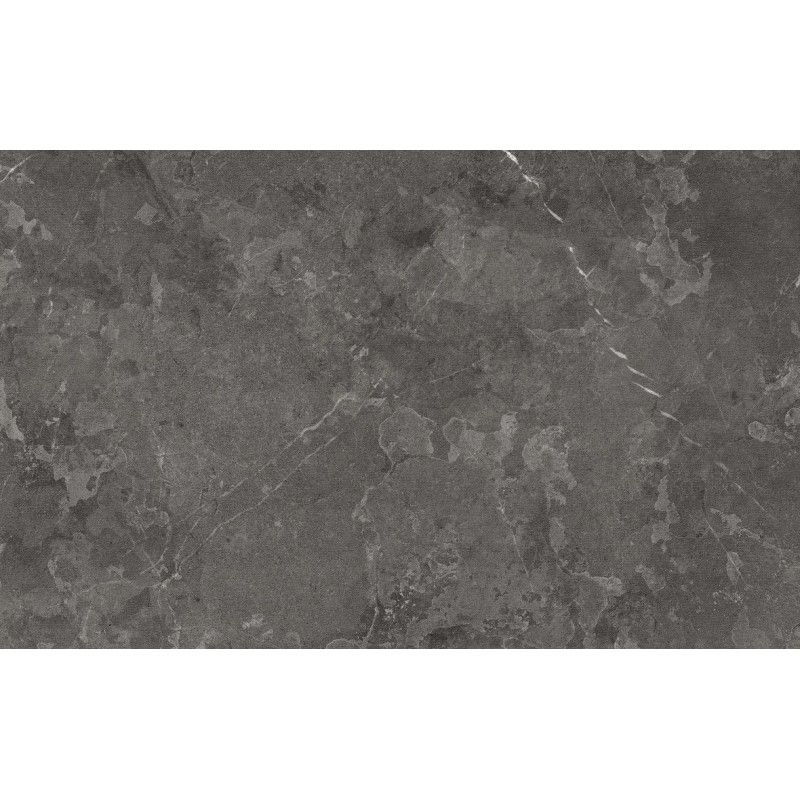 ELEMENTI pietra di sciara carbone Natural sq. 120X120 - IRIS CERAMICA 120857 IRIS CERAMICA - 1