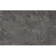 ELEMENTI pietra di sciara carbone Natural sq. 120X120 - IRIS CERAMICA 120857 IRIS CERAMICA - 1