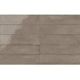 ELEMENTI visone glossy 30X7,5 - IRIS CERAMICA 537001 IRIS CERAMICA - 1