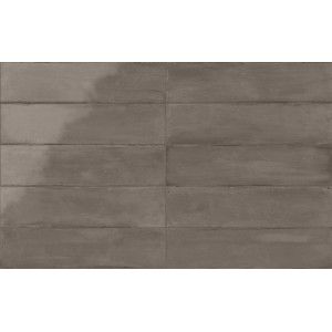 ELEMENTI tabacco glossy 30X7,5 - IRIS CERAMICA 537002 IRIS CERAMICA - 1
