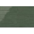 ELEMENTI ramine glossy 30X7,5 - IRIS CERAMICA 537007 IRIS CERAMICA - 1