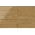 ELEMENTI senape glossy 30X7,5 - IRIS CERAMICA 537008 IRIS CERAMICA - 1