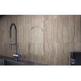 ELEMENTI visone Naturel 30X7,5 - IRIS CERAMICA 537011 IRIS CERAMICA - 1