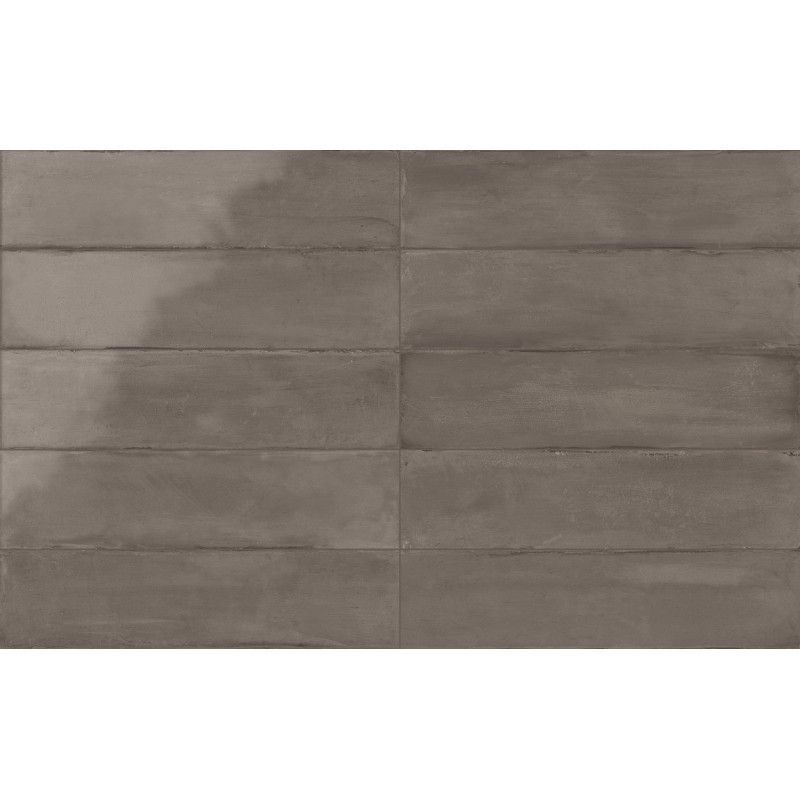 ELEMENTI tabacco Natural 30X7,5 - IRIS CERAMICA 537012 IRIS CERAMICA - 1