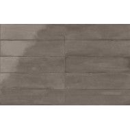 ELEMENTI tabacco Natural 30X7,5 - IRIS CERAMICA 537012 IRIS CERAMICA - 1