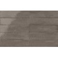 ELEMENTI tabacco Natural 30X7,5 - IRIS CERAMICA 537012 IRIS CERAMICA - 1