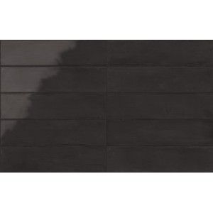 ELEMENTI carbone Naturel 30X7,5 - IRIS CERAMICA 537013 IRIS CERAMICA - 1