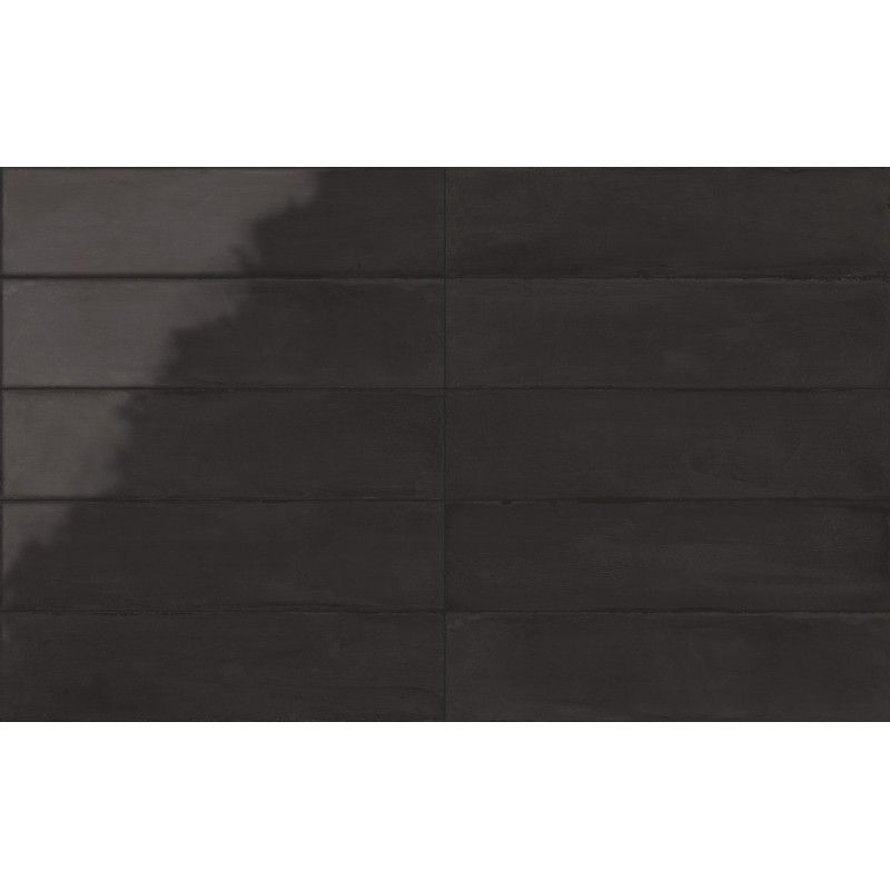 ELEMENTI carbone Natural 30X7,5 - IRIS CERAMICA 537013 IRIS CERAMICA - 1