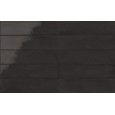 ELEMENTI carbone Natural 30X7,5 - IRIS CERAMICA 537013 IRIS CERAMICA - 1