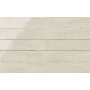 ELEMENTI bianco Naturel 30X7,5 - IRIS CERAMICA 537014 IRIS CERAMICA - 1