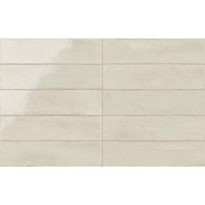 ELEMENTI bianco Natural 30X7,5 - IRIS CERAMICA 537014 IRIS CERAMICA - 1