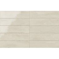 ELEMENTI bianco Natural 30X7,5 - IRIS CERAMICA 537014 IRIS CERAMICA - 1