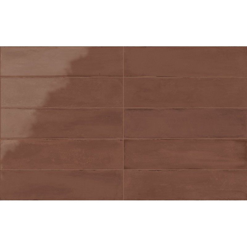 ELEMENTI peonia Naturel 30X7,5 - IRIS CERAMICA 537015 IRIS CERAMICA - 1