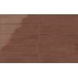 ELEMENTI peonia Naturel 30X7,5 - IRIS CERAMICA 537015 IRIS CERAMICA - 1