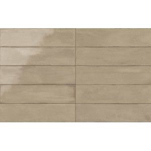 ELEMENTI avorio Naturel 30X7,5 - IRIS CERAMICA 537016 IRIS CERAMICA - 1