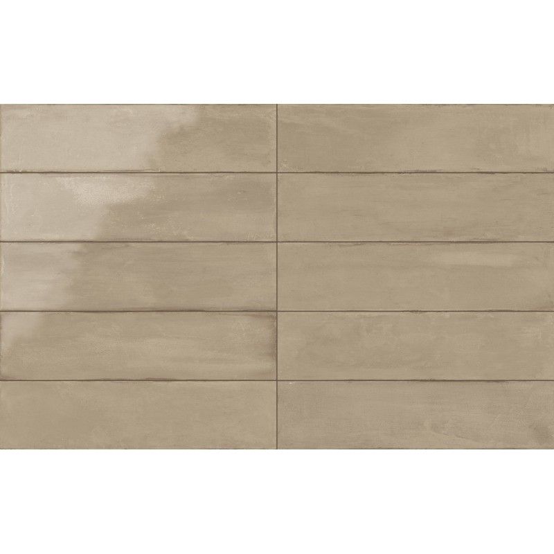 ELEMENTI avorio Natural 30X7,5 - IRIS CERAMICA 537016 IRIS CERAMICA - 1