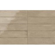 ELEMENTI avorio Natural 30X7,5 - IRIS CERAMICA 537016 IRIS CERAMICA - 1