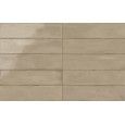 ELEMENTI avorio Natural 30X7,5 - IRIS CERAMICA 537016 IRIS CERAMICA - 1