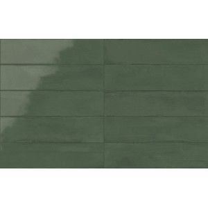 ELEMENTI ramine Naturel 30X7,5 - IRIS CERAMICA 537017 IRIS CERAMICA - 1