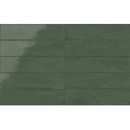 ELEMENTI ramine Natural 30X7,5 - IRIS CERAMICA 537017 IRIS CERAMICA - 1