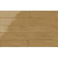 ELEMENTI senape Naturel 30X7,5 - IRIS CERAMICA 537018 IRIS CERAMICA - 1