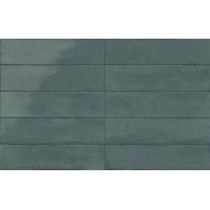 ELEMENTI acquamarina naturale 30X7,5 - IRIS CERAMICA 537019 IRIS CERAMICA - 1