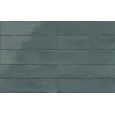 ELEMENTI acquamarina naturale 30X7,5 - IRIS CERAMICA 537019 IRIS CERAMICA - 1