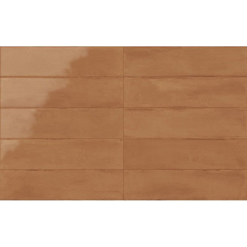 ELEMENTI cotto Natural 30X7,5 - IRIS CERAMICA 537020 IRIS CERAMICA - 1