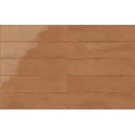 ELEMENTI cotto Natural 30X7,5 - IRIS CERAMICA 537020 IRIS CERAMICA - 1