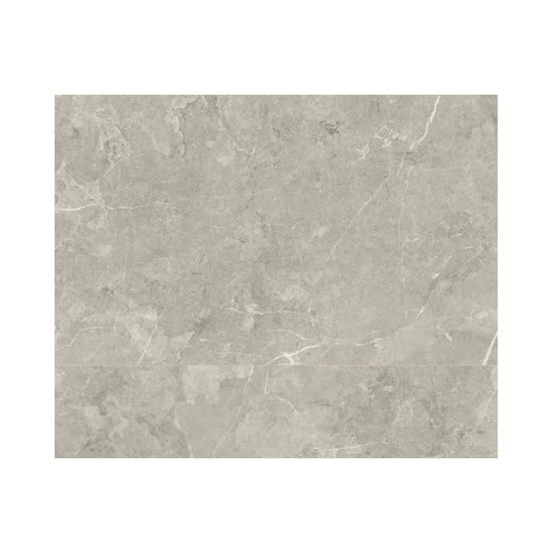 ELEMENTI pietra di sciara polvere naturale sq. 60X30 - IRIS CERAMICA 863853 IRIS CERAMICA - 1