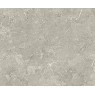 ELEMENTI pietra di sciara polvere naturale sq. 60X30 - IRIS CERAMICA 863853 IRIS CERAMICA - 1