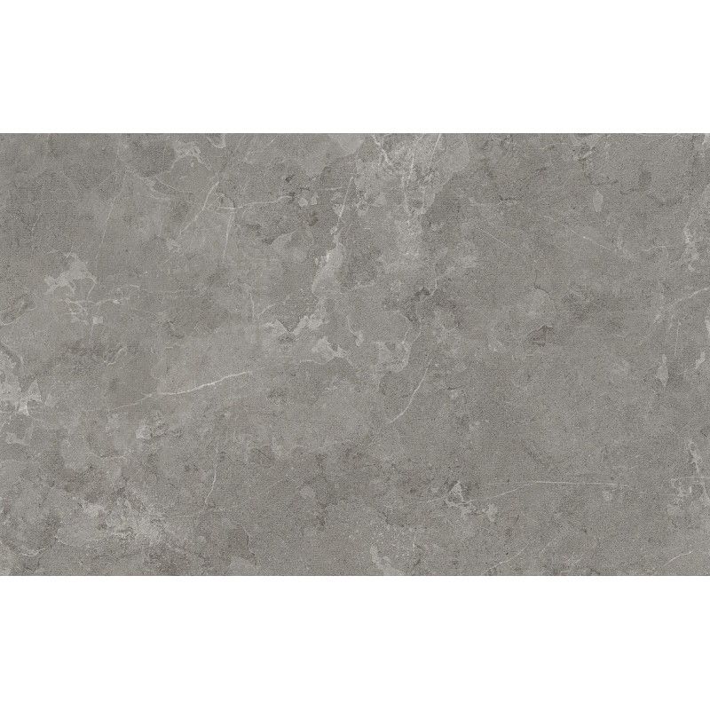 ELEMENTI pietra di sciara grigio naturale sq. 60X30 - IRIS CERAMICA 863854 IRIS CERAMICA - 1