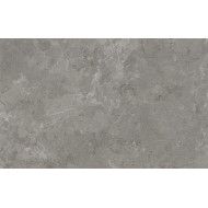 ELEMENTI pietra di sciara grigio naturale sq. 60X30 - IRIS CERAMICA 863854 IRIS CERAMICA - 1