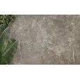 ELEMENTI pietra di sciara visone naturale sq. 60X30 - IRIS CERAMICA 863856 IRIS CERAMICA - 1