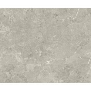 ELEMENTI pietra di sciara polvere Naturel sq. 60X60 - IRIS CERAMICA 866853 IRIS CERAMICA - 1