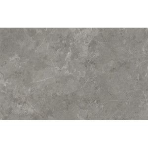 ELEMENTI pietra di sciara grigio Naturel sq. 60X60 - IRIS CERAMICA 866854 IRIS CERAMICA - 1