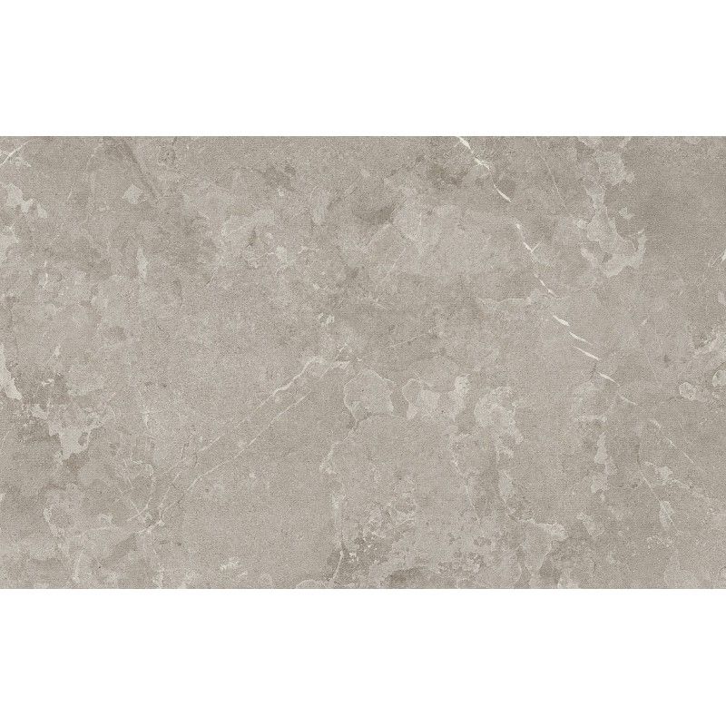ELEMENTI pietra di sciara sabbia naturale sq. 60X60 - IRIS CERAMICA 866855 IRIS CERAMICA - 1