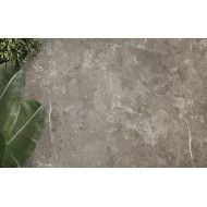 ELEMENTI pietra di sciara visone naturale sq. 60X60 - IRIS CERAMICA 866856 IRIS CERAMICA - 1