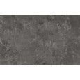 ELEMENTI pietra di sciara carbone naturale sq. 60X60 - IRIS CERAMICA 866857 IRIS CERAMICA - 1
