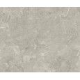 ELEMENTI pietra di sciara polvere naturale sq. 120X60 - IRIS CERAMICA 892853 IRIS CERAMICA - 1