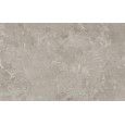 ELEMENTI pietra di sciara sabbia naturale sq. 120X60 - IRIS CERAMICA 892855 IRIS CERAMICA - 1