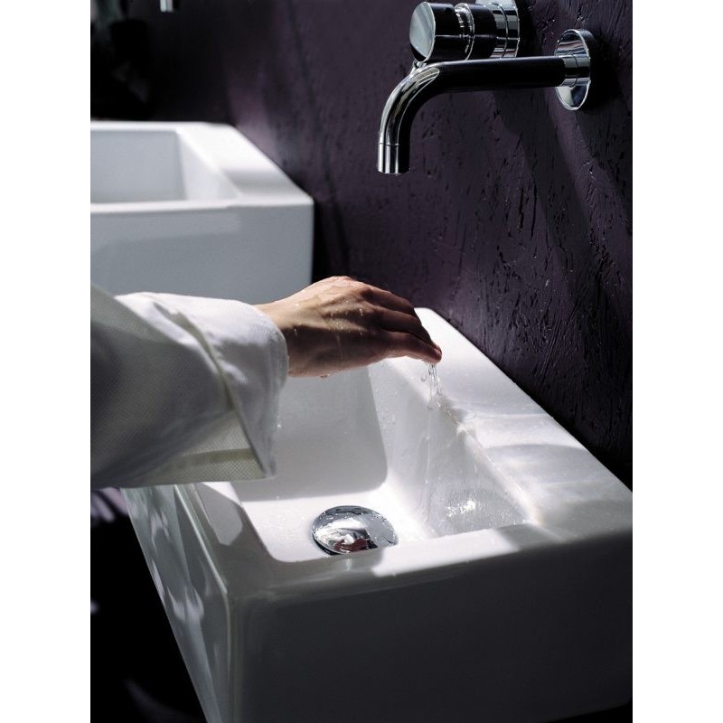 EVIER ACQUABABY  - Ceramica Flaminia 
