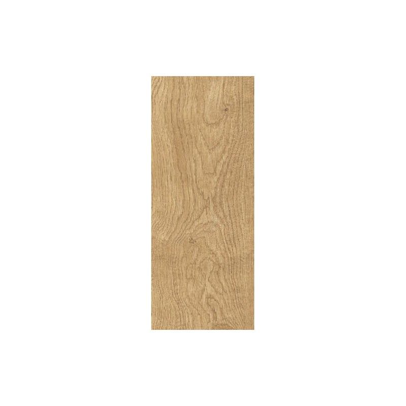 VERO NATURAL AJUSTEE  20X120 - MARAZZI M7AY MARAZZI  - 1