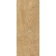 VERO NATURAL AJUSTEE  20X120 - MARAZZI M7AY MARAZZI  - 1