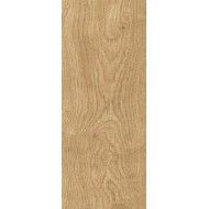VERO NATURAL AJUSTEE  22,5X180 - MARAZZI M7AP MARAZZI  - 1
